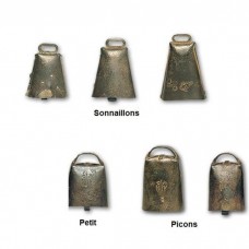 ΚΟΥΔΟΥΝΑΚΙΑ ΣΚΥΛΟΥ DABAN