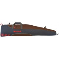 ΘΗΚΗ ΟΠΛΟΥ BENELLI Φαρδιά 1004941