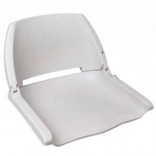 ΚΑΘΙΣΜΑ PVC ΠΕΡΙΣΤΡΕΦΟΜΕΝΟ