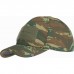 ΚΑΠΕΛΟ PENTAGON BB Cap Red