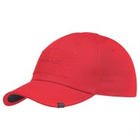 ΚΑΠΕΛΟ PENTAGON BB Cap Red