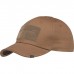 ΚΑΠΕΛΟ PENTAGON BB Cap Red