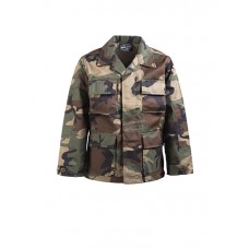 ΧΙΤΩΝΙΟ ΠΑΡ/ΓΗΣ ΠΑΙΔΙΚΟ 