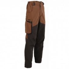 ΠΑΝΤΕΛΟΝΙ ΑΔΙΑΒΡΟΧΟ - ΑΝΑΠΝΕΟΝ  DISPAN 30A