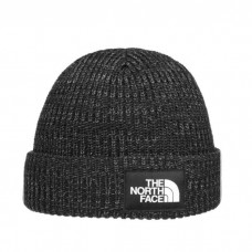 ΣΚΟΥΦΟΣ TheNorthFace Salty Dog Tnf Black