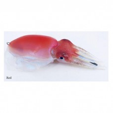 ΣΙΛΙΚΟΝΟΥΧΑ ΣΟΥΠΙΑ ALMAS Sepia 14cm 65gr Rosa