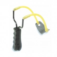 ΣΦΕΝΔΟΝΑ DAVID ΜΕΤΑΛΛΙΚΗ