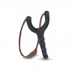 ΣΦΕΝΔΟΝΑ ΠΛΑΣΤΙΚΗ 