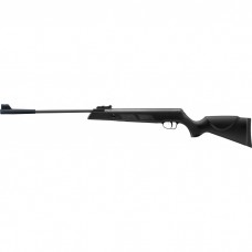 ΑΕΡΟΒΟΛΟ ΤΟΥΦΕΚΙ SR1000S 4,5mm & 5,5mm