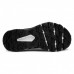 ΠΑΠΟΥΤΣΙΑ TheNorthFace Women's Vectiv Taraval 