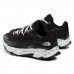 ΠΑΠΟΥΤΣΙΑ TheNorthFace Women's Vectiv Taraval 