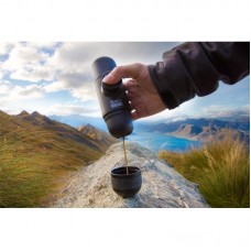 Wacaco Nanopresso Espresso Maker