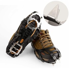 Αντιολισθητικές Σόλες Anti-Slip Crampons