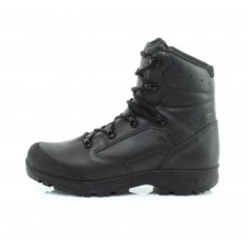 Αρβύλες Σωμάτων Ασφαλείας HAIX BGS 2.0