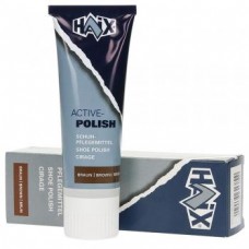 Αλοιφή Συντήρησης Υποδημάτων HAIX Active Polish 75ml Άχρωμη