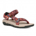ΣΑΝΔΑΛΙΑ TEVA Women's Hurricane XLT2 Archive Wings Tan