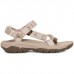 ΣΑΝΔΑΛΙΑ TEVA Women's Hurricane XLT2 Archive Wings Tan