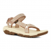 ΣΑΝΔΑΛΙΑ TEVA Women's Hurricane XLT2 Archive Wings Tan