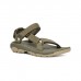 ΣΑΝΔΑΛΙΑ TEVA Women's Hurricane XLT2 Archive Wings Tan