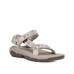 ΣΑΝΔΑΛΙΑ TEVA Women's Hurricane XLT2 Archive Wings Tan