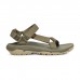 ΣΑΝΔΑΛΙΑ TEVA Women's Hurricane XLT2 Archive Wings Tan