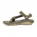 ΣΑΝΔΑΛΙΑ TEVA Women's Hurricane XLT2 Archive Wings Tan