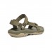 ΣΑΝΔΑΛΙΑ TEVA Women's Hurricane XLT2 Archive Wings Tan