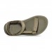 ΣΑΝΔΑΛΙΑ TEVA Women's Hurricane XLT2 Archive Wings Tan