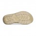 ΣΑΝΔΑΛΙΑ TEVA Women's Hurricane XLT2 Archive Wings Tan