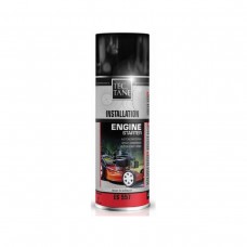 Σπρέι προκίνησης μηχανών - Tectane engine start 400ml