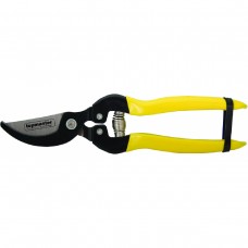 TOP MASTER Ψαλίδι κλάδου 190mm 370523