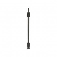 RAIDER ΠΛΥΣΤΙΚΟΥ ΠΡΟΕΚΤΑΣΗ ΚΑΝΗΣ TURBO ΓΙΑ RD-HPC01 ΚΑΙ RD-HPC02 138103