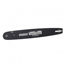 RAIDER Αλυσοπριόνου λάμα 12" 305mm .325" (1.3mm) για RD-GCS18 141306