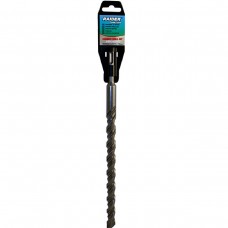 RAIDER Τρυπάνι μπετού SDS-plus 18ΜΜ/450ΜΜ 153612