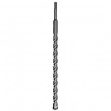 RAIDER Τρυπάνι μπετού SDS-plus 32*1000 153686