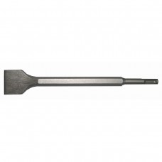 RAIDER Πλατυκάλεμο SDS-plus Φ40*250 154007
