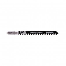 RAIDER Λάμα σέγας δομικών υλικών 4.3mm RD-CT141HM 155417