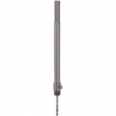 RAIDER Ποτηροκορώνας κεντραδόρος SDS-MAX 500MM 157802