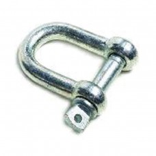 TOP STRONG Ναυτικά κλειδιά 8ΜΜ 520707