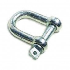 TOP STRONG Ναυτικά κλειδιά 10ΜΜ 520708