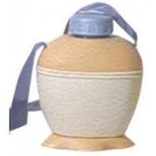 Velco ΘΕΡΜΟΣ ΠΑΓΟΥΡΙ  ΙΤΑΛΙΑΣ ΠΟΛΥΟΥΡΕΘΑΝΗΣ 600gr