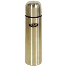THERMOS ΘΕΡΜΟΣ ΑΝΟΞΕΙΔΩΤΟ EVERYDAY 500gr