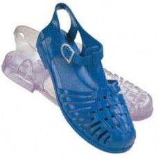 Velco ΥΠΟΔΗΜΑΤΑ ΘΑΛΑΣΣΗΣ ΙΤΑΛΙΑΣ SCOGLIO No 28/29- ΔΙΑΦΟΡΑ ΧΡΩΜΑΤΑ