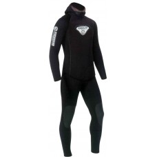 Velco ΣΤΟΛΗ ΚΑΤΑΔΥΣΗΣ SUPERATLANTIDE 3mm