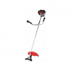 Χορτοκοπτικό βενζίνης ώμου/χειρός 2,4hp 