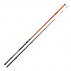 ΚΑΛΑΜΙ HEAVY CASTING SIM HEAVY GUN 4.10m 100-300gr