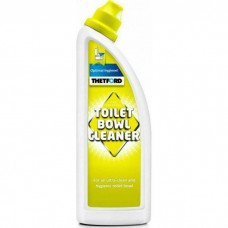 ΚΑΘΑΡΙΣΤΙΚΟ ΧΗΜΙΚΗΣ ΤΟΥΑΛΕΤΑΣ THETFORD Toilet Bowl Cleaner 750ml