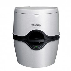 ΧΗΜΙΚΗ ΤΟΥΑΛΕΤΑ THETFORD Porta Potti Excellence Electric