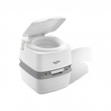 ΧΗΜΙΚΗ ΤΟΥΑΛΕΤΑ THETFORD Porta Potti Qube 365