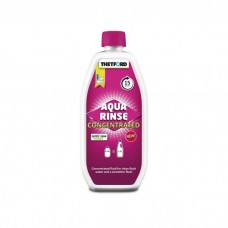 ΧΗΜΙΚΟ ΥΓΡΟ THETFORD Aqua Rinse Concentrated 750ml